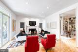14 Roland Mews - Photo 36