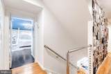 14 Roland Mews - Photo 38