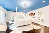 14 Roland Mews - Photo 40