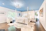 14 Roland Mews - Photo 41