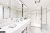 14 Roland Mews - Photo 43