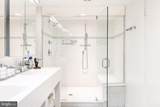 14 Roland Mews - Photo 44