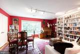 14 Roland Mews - Photo 45