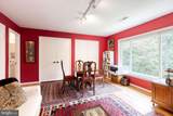 14 Roland Mews - Photo 46