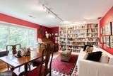 14 Roland Mews - Photo 47