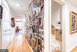 14 Roland Mews - Photo 48