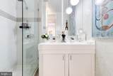 14 Roland Mews - Photo 49