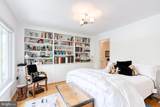 14 Roland Mews - Photo 50