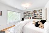 14 Roland Mews - Photo 51