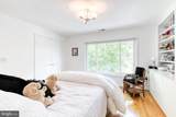 14 Roland Mews - Photo 52