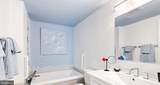 14 Roland Mews - Photo 53