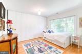 14 Roland Mews - Photo 54