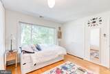 14 Roland Mews - Photo 55