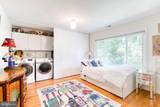 14 Roland Mews - Photo 56