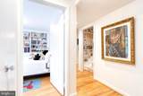 14 Roland Mews - Photo 57