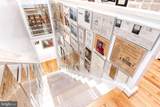 14 Roland Mews - Photo 58