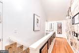 14 Roland Mews - Photo 59