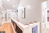 14 Roland Mews - Photo 60