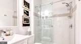 14 Roland Mews - Photo 61