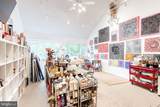 14 Roland Mews - Photo 62