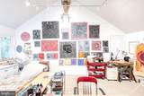 14 Roland Mews - Photo 63