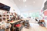14 Roland Mews - Photo 64