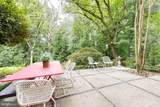 14 Roland Mews - Photo 66