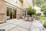 14 Roland Mews - Photo 67