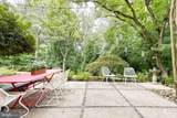 14 Roland Mews - Photo 68