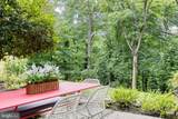 14 Roland Mews - Photo 69