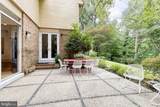 14 Roland Mews - Photo 70