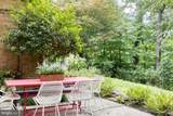 14 Roland Mews - Photo 71