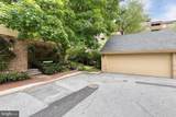 14 Roland Mews - Photo 72