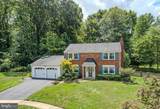 1788 Reading Street - Photo 1