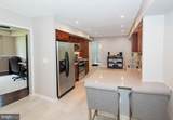 1788 Reading Street - Photo 10