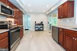 1788 Reading Street - Photo 11
