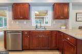 1788 Reading Street - Photo 13