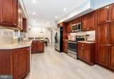 1788 Reading Street - Photo 14