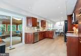 1788 Reading Street - Photo 15