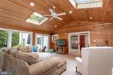 1788 Reading Street - Photo 18