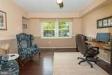1788 Reading Street - Photo 19