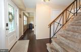 1788 Reading Street - Photo 2