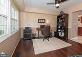 1788 Reading Street - Photo 20