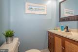 1788 Reading Street - Photo 21