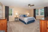 1788 Reading Street - Photo 22