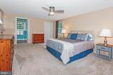 1788 Reading Street - Photo 23