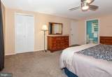 1788 Reading Street - Photo 24