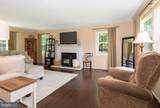 1788 Reading Street - Photo 4