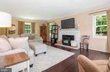 1788 Reading Street - Photo 5