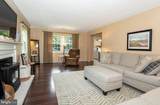 1788 Reading Street - Photo 6
